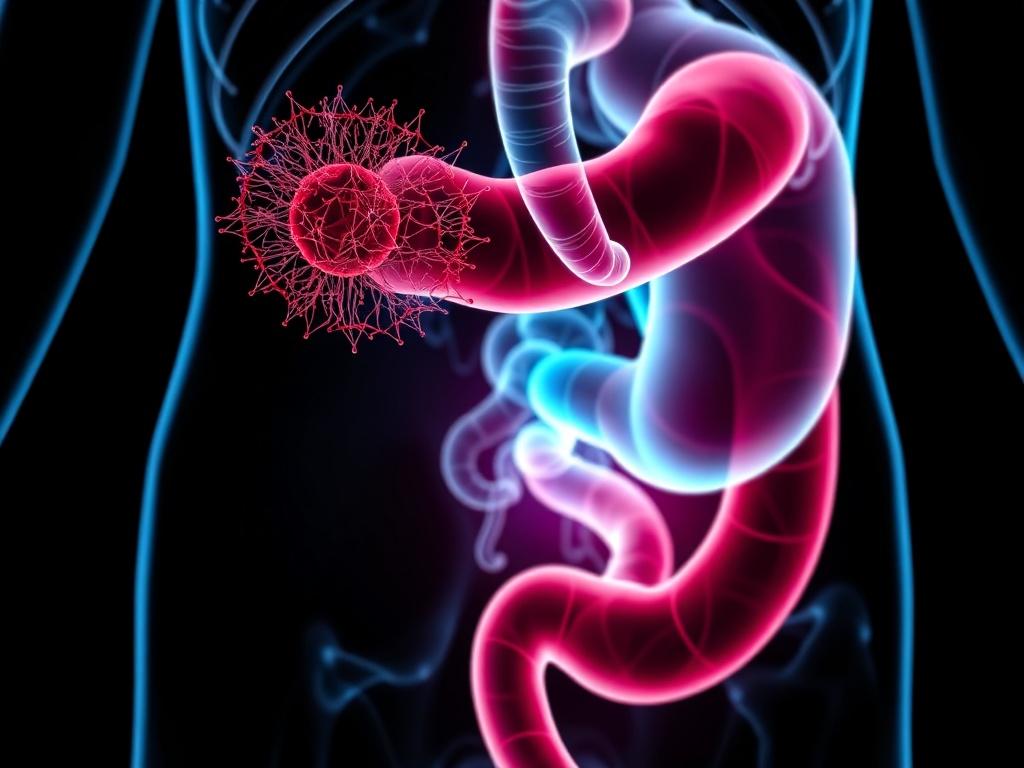 Stem Cell Therapy for Appendicitis. The Future Outlook: What’s Next for Stem Cell Therapy in Appendicitis?  Stem Cell Therapy for Appendicitis. The Future Outlook: What’s Next for Stem Cell Therapy in Appendicitis?