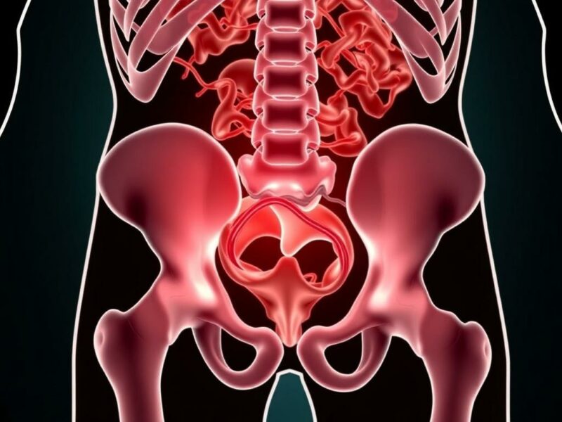  Obturator Sign in Appendicitis. Final Thoughts on the Obturator Sign in Appendicitis