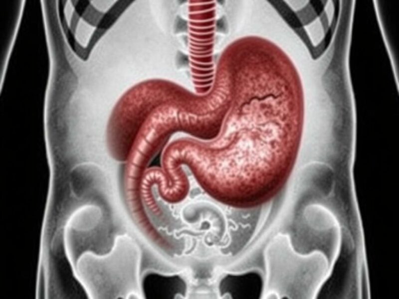  Famous Cases of Appendicitis. How Famous Stories Change Our View on Appendicitis