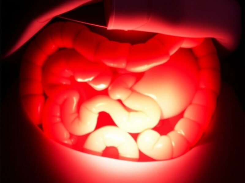 Global Trends in Appendicitis Cases. Risk Factors and Prevention Strategies  Global Trends in Appendicitis Cases. Risk Factors and Prevention Strategies