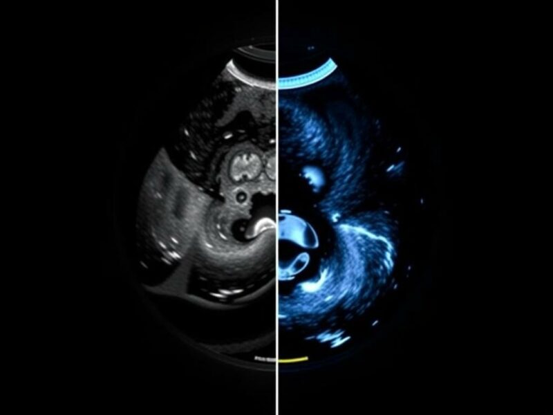  Ultraschall oder CT - was ist besser zur Diagnose?. Persönliche Erfahrungen und häufige Missverständnisse