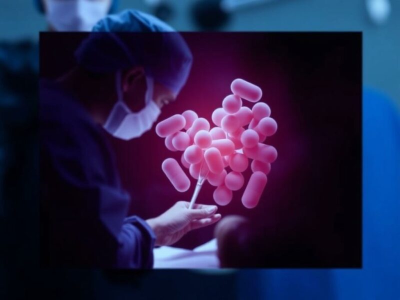  Antibiotika statt OP - wann geht das?. Wann ist eine Antibiotika-Therapie als Alternative zur Operation sinnvoll?