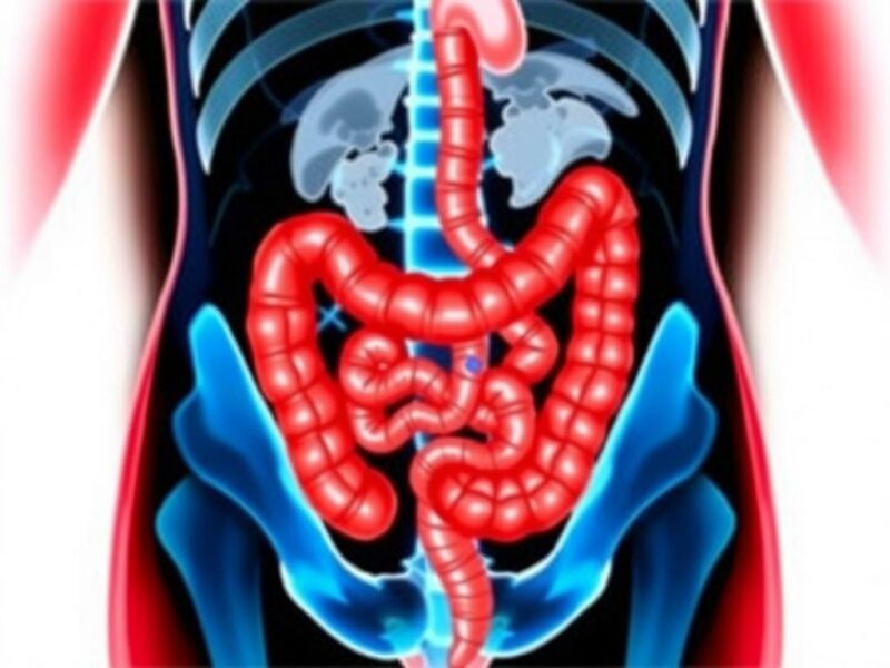 Appendicitis and Bowel Obstruction. Diagnosing Appendicitis and Bowel Obstruction Appendicitis and Bowel Obstruction. Diagnosing Appendicitis and Bowel Obstruction