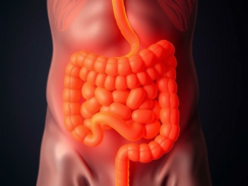 Appendicitis and Bowel Obstruction. Prevention and When to Seek Help Appendicitis and Bowel Obstruction. Prevention and When to Seek Help