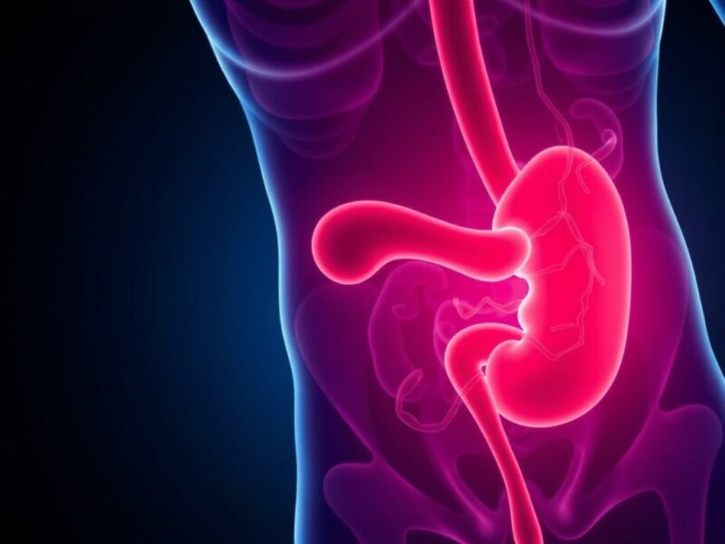  Appendicitis and Chemotherapy. Treatment Approaches for Appendicitis in Chemotherapy Patients