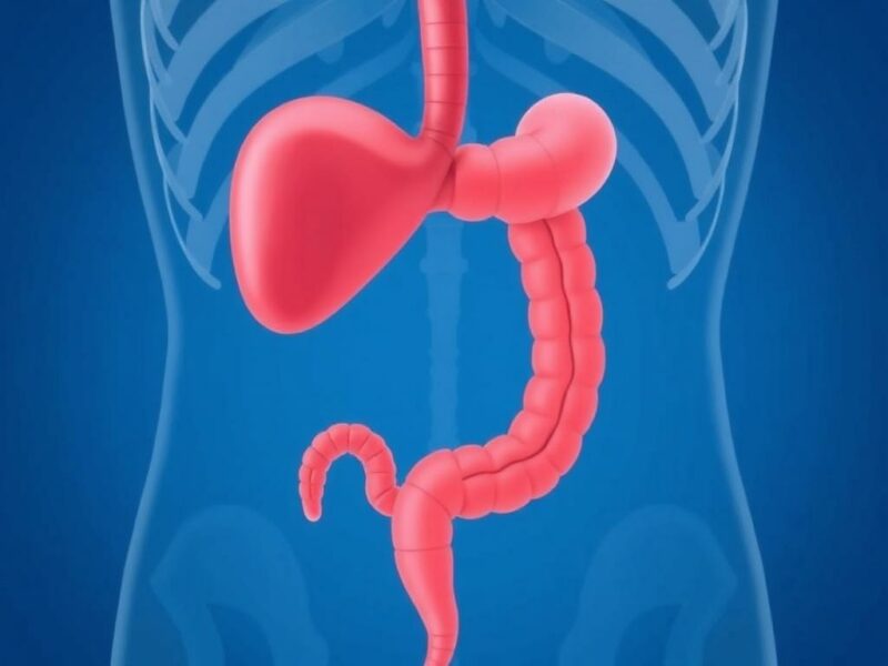  Can You Live Without an Appendix?. Why Is the Appendix Removed?
