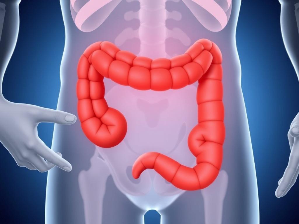  Appendicitis and Peritonitis. Treatment Options for Appendicitis and Peritonitis