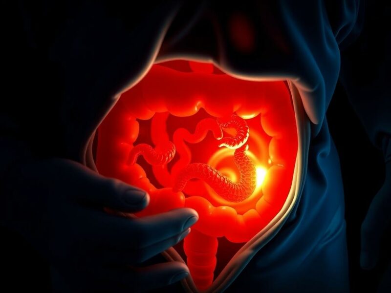  Appendicite chez l’Enfant : Particularités et Prise en Charge. Diagnostic de l’appendicite chez l’enfant : une approche multidimensionnelle