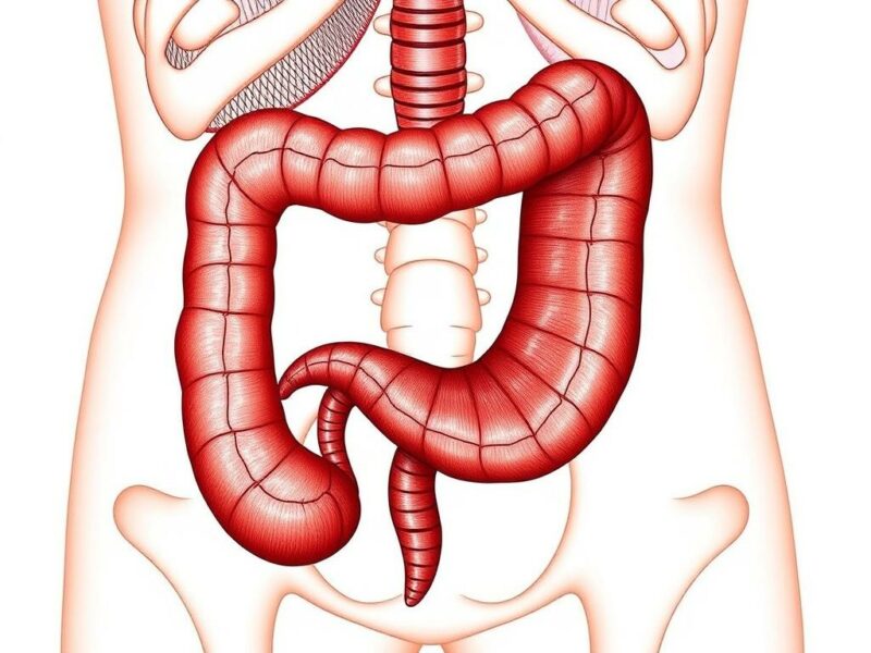  Function of the Appendix in the Human Body. Understanding the Anatomy of the Appendix