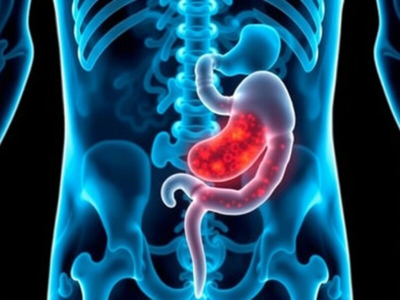  Appendicitis and Fever. How is Appendicitis Diagnosed?