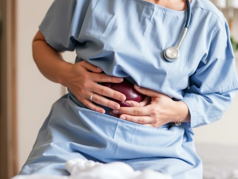  When to Return to Normal Activities After Appendectomy. Tips to Speed Up Recovery
