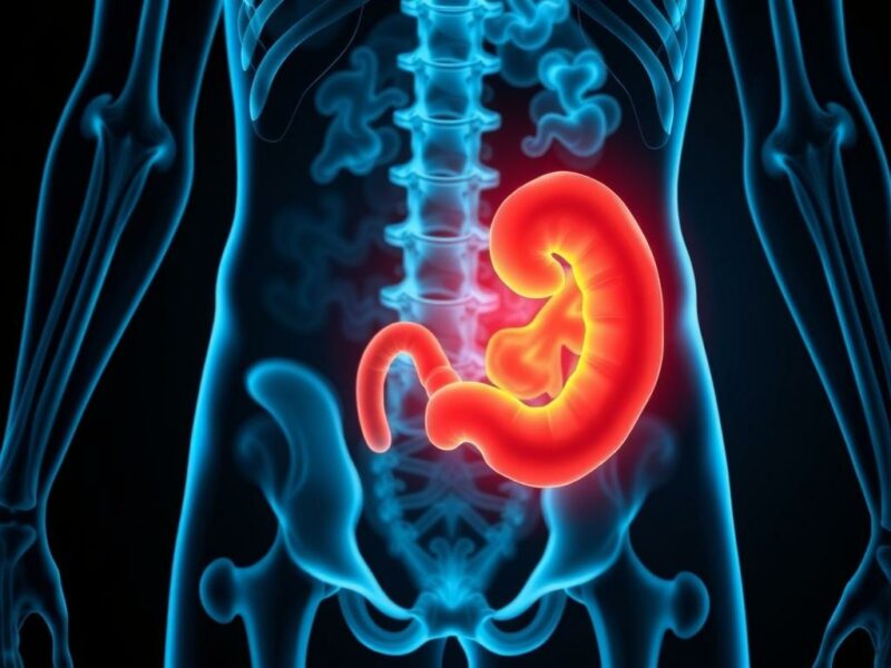  Appendicitis and Artificial Intelligence in Diagnosis. Advantages of Using AI in the Diagnosis of Appendicitis