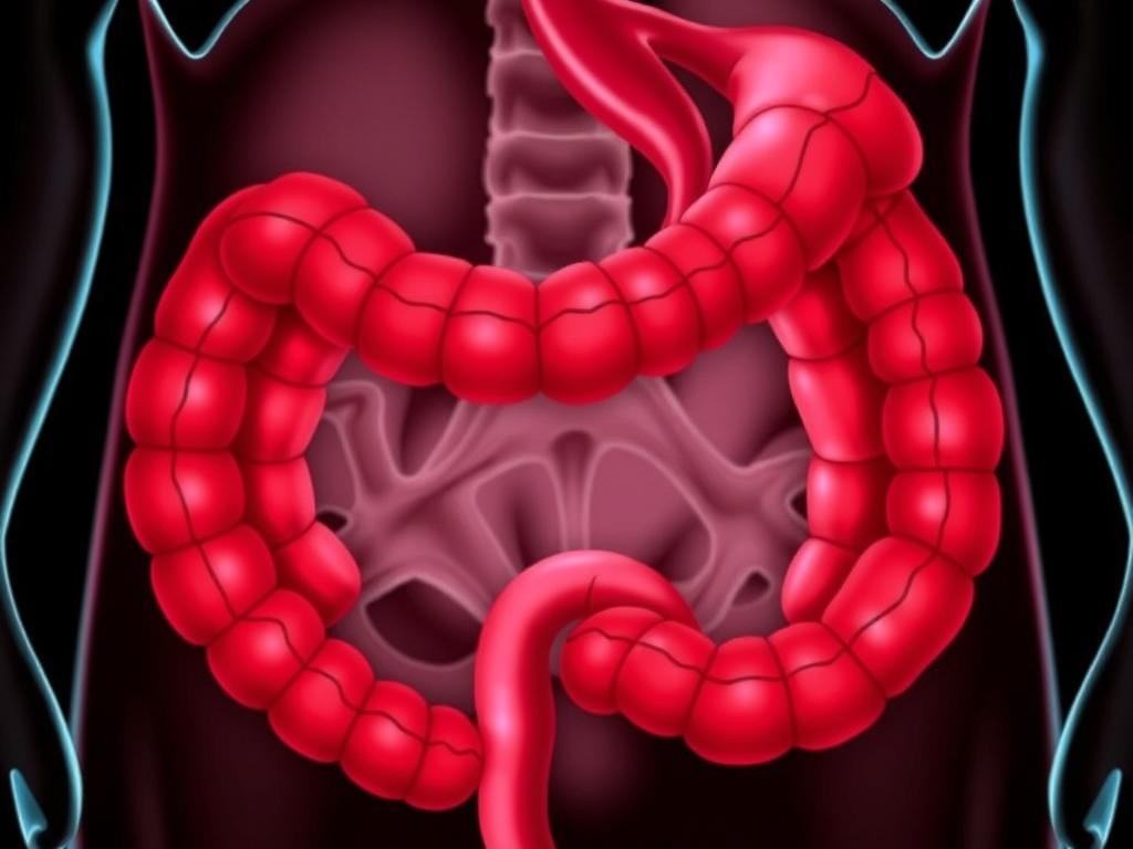  Appendicitis and Peritonitis. What Is Peritonitis and How Is It Related to Appendicitis?