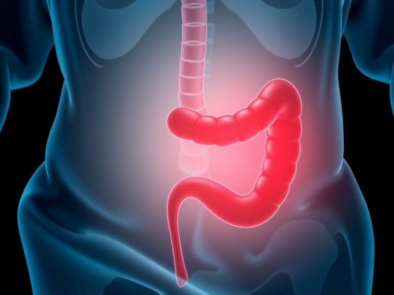  Appendicite et Antibiotiques : Une Alternative à la Chirurgie ?. Appendicite simple vs appendicite compliquée : pourquoi est-ce important ?