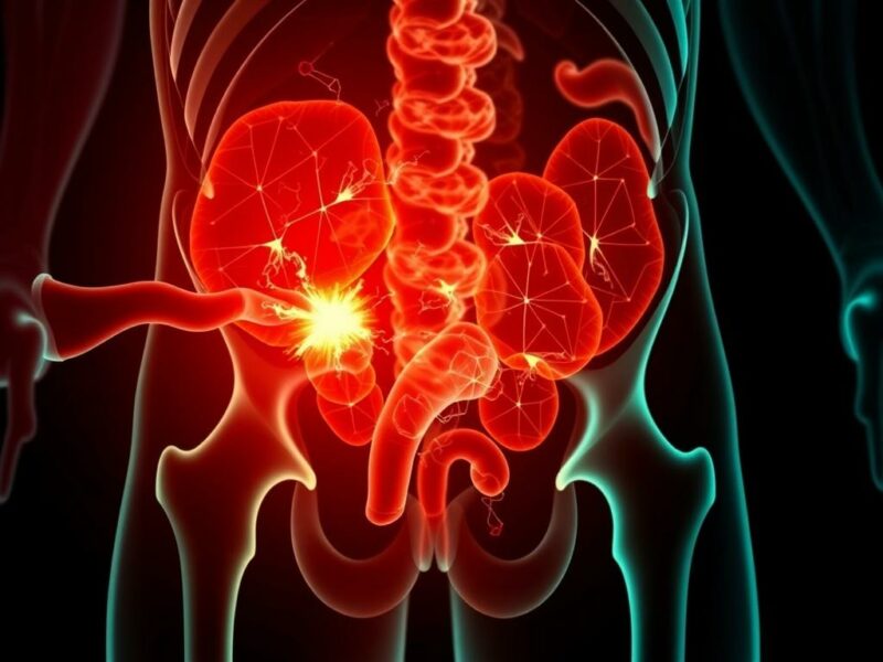  Appendicitis and Artificial Intelligence in Diagnosis. Challenges and Limitations in AI-Driven Appendicitis Diagnosis