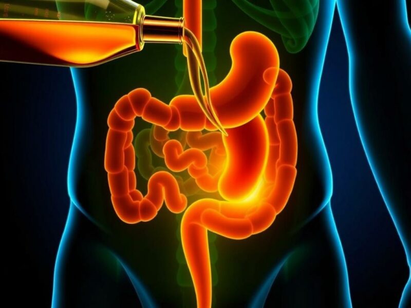  Appendicite et Alcool : Risques et Conséquences. Le lien entre l’alcool et la santé digestive