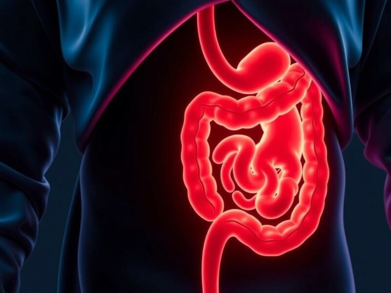  Non-Surgical Treatment of Appendicitis. Frequently Asked Questions About Non-Surgical Treatment of Appendicitis