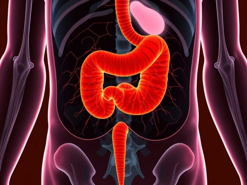  Fieber als Symptom der Appendizitis. Moderne Diagnostik: Was verrät der Körper außer Fieber?