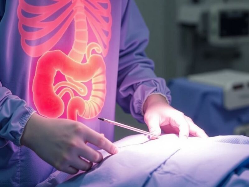  What Is Appendicitis?. Appendicitis in Children and Older Adults