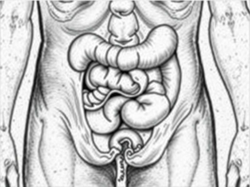  Rovsing’s Sign in Appendicitis. Historical and Modern Perspectives on Rovsing’s Sign