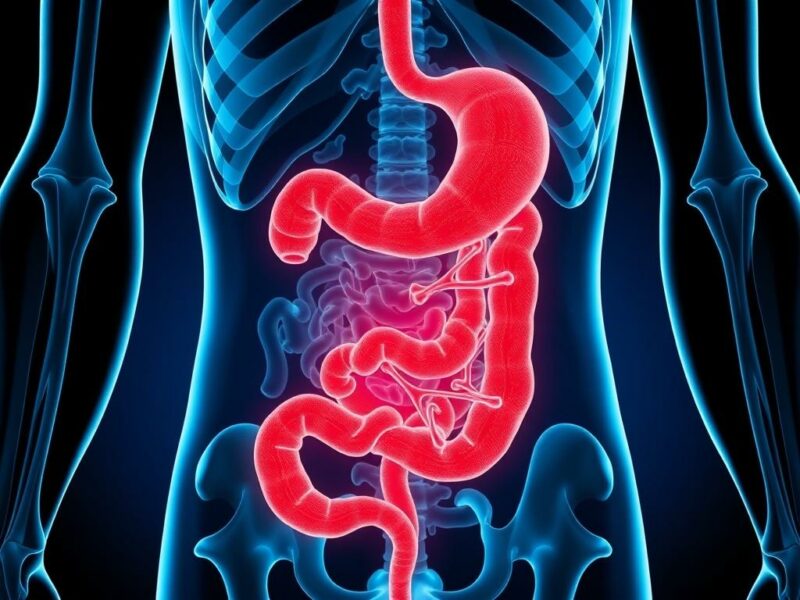  Loss of Appetite in Appendicitis. Early Symptoms of Appendicitis and the Role of Appetite Loss
