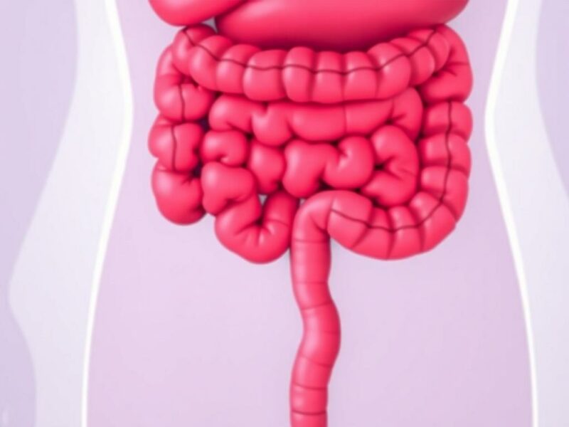  Appendektomie und spätere Darmgesundheit. Fazit: Die komplexe Beziehung zwischen Appendektomie und Darmgesundheit verstehen