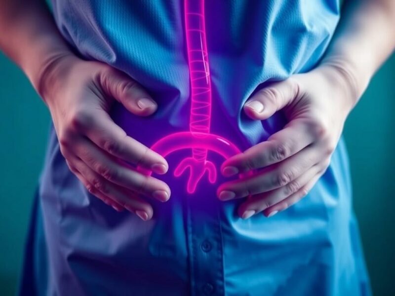  Appendicitis and COVID-19. How COVID-19 Has Changed Healthcare for Appendicitis Patients