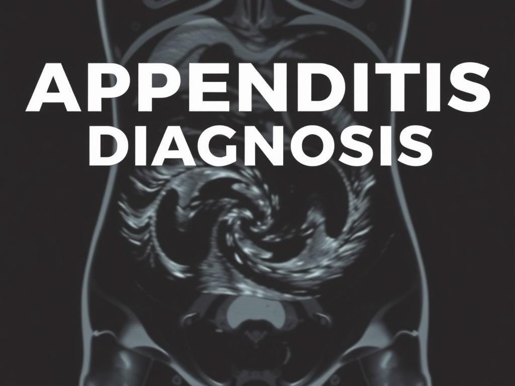  Ultrasound for Appendicitis Diagnosis. Challenges and Limitations of Ultrasound for Appendicitis Diagnosis