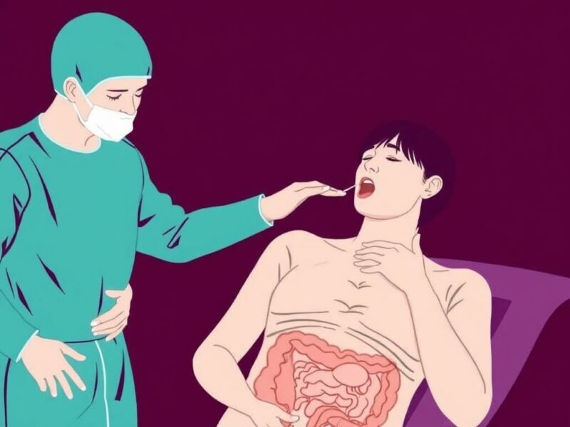  Nausea and Vomiting in Appendicitis. Other Causes of Nausea and Vomiting to Consider