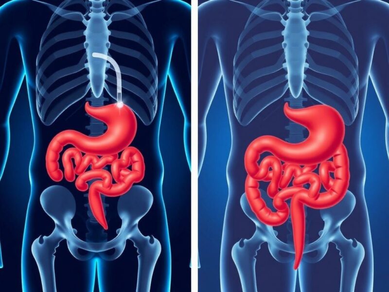  Atypical Appendicitis Symptoms. Classic vs. Atypical Appendicitis Symptoms: What's the Difference?