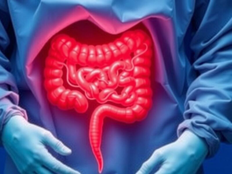  Faut-il Opérer en Urgence en Cas d’Appendicite ?. Les innovations technologiques en chirurgie de l’appendicite