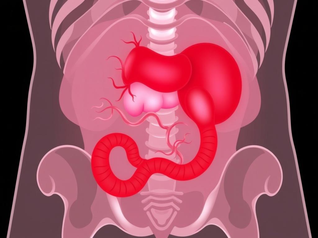  Fehldiagnosen bei Blinddarmentzündung. Fazit: Warum eine aufmerksame Diagnostik entscheidend ist