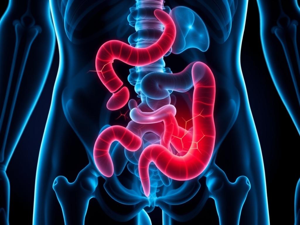  Akute Appendizitis: Wann muss man sofort zum Arzt?. Fazit und praktischer Leitfaden: Wann muss man sofort zum Arzt bei Verdacht auf Appendizitis?