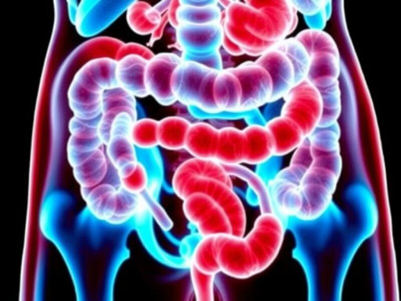  Appendicitis and Gut Microbiota. Implications for Diagnosis and Treatment