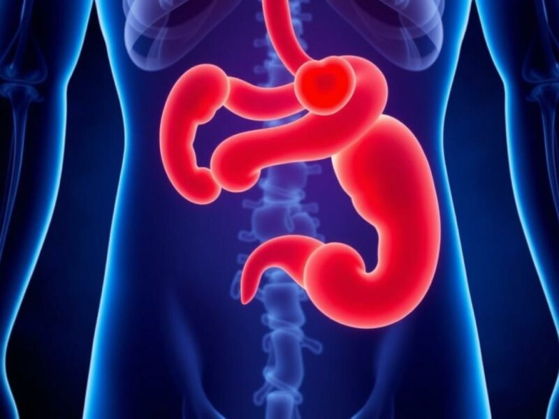  Diet and Appendicitis Risk. Future Directions: Research and Diet-Appendicitis Link