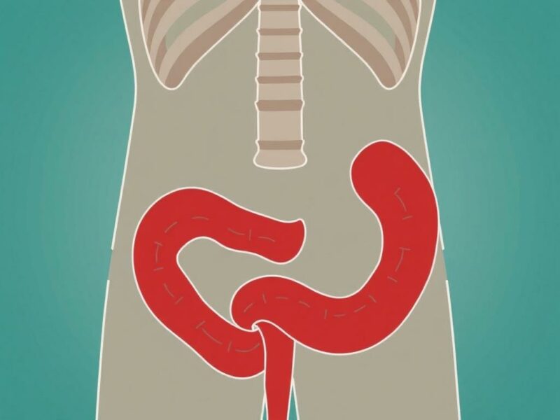  Appendicitis in Athletes. Common Misconceptions About Appendicitis in Athletes