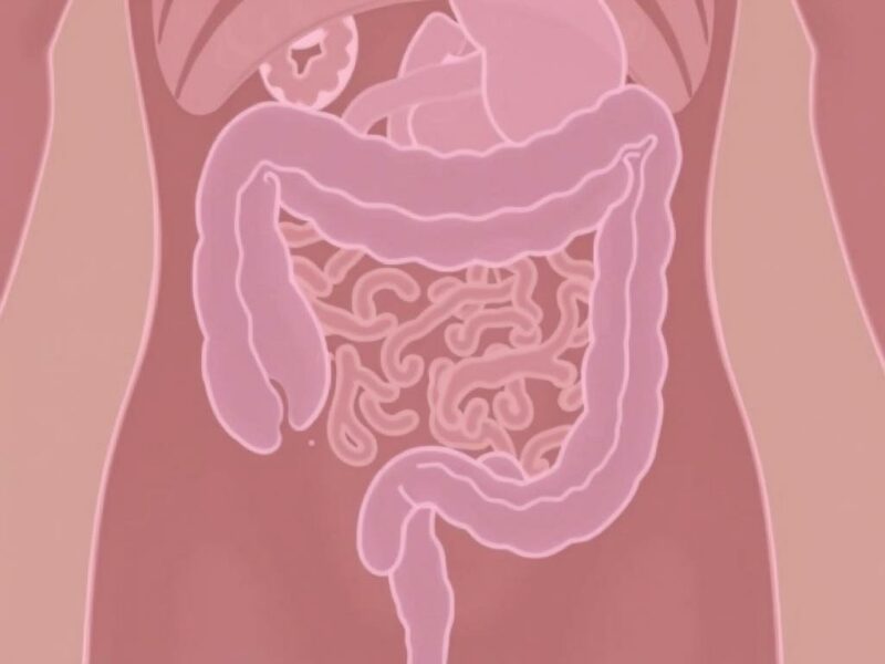  Appendicitis and Gut Microbiota. The Appendix: A Microbial Safe House?