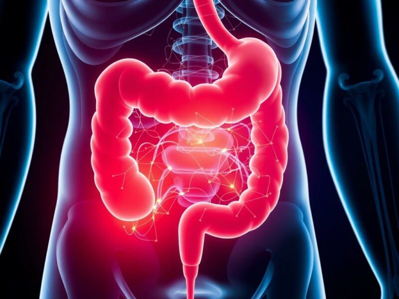  Appendicite et Stress : Existe-t-il un Lien ?. Le stress : définition et impacts physiologiques