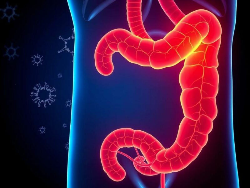  Appendicitis and Gut Microbiota. Future Directions and Research Horizons