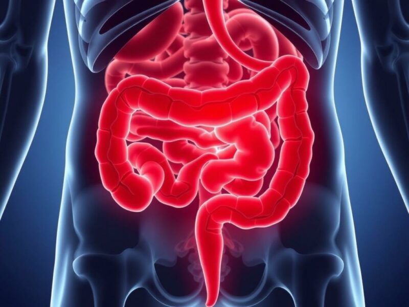  Appendicite et Diarrhée : Quand S’Inquiéter ?. Comment le diagnostic d’appendicite est-il confirmé ?