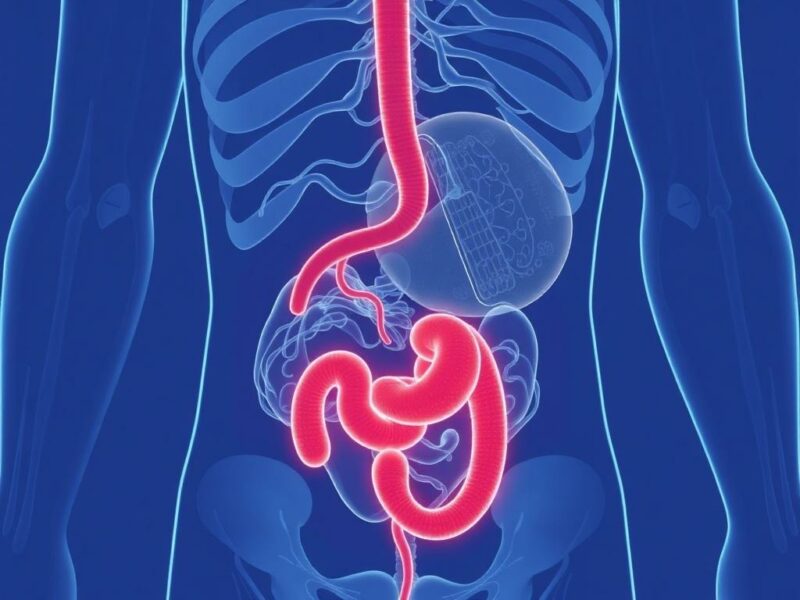  Appendicite et Voyages : Que Faire en Cas de Symptômes ?. Que faire après un diagnostic d’appendicite en voyage ?