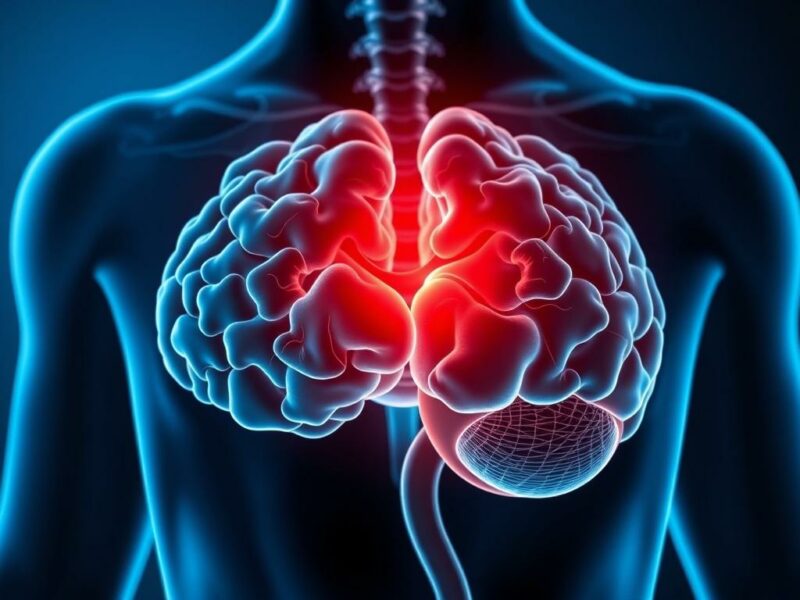  Appendix und Parkinson: Gibt es einen Zusammenhang?. Schlussfolgerung