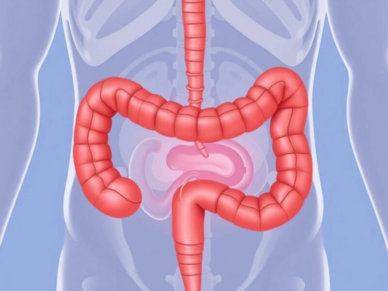 McBurney’s Point and Appendicitis. Summary of Key Points