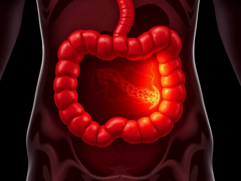  Delayed Appendicitis Diagnosis. Conclusion