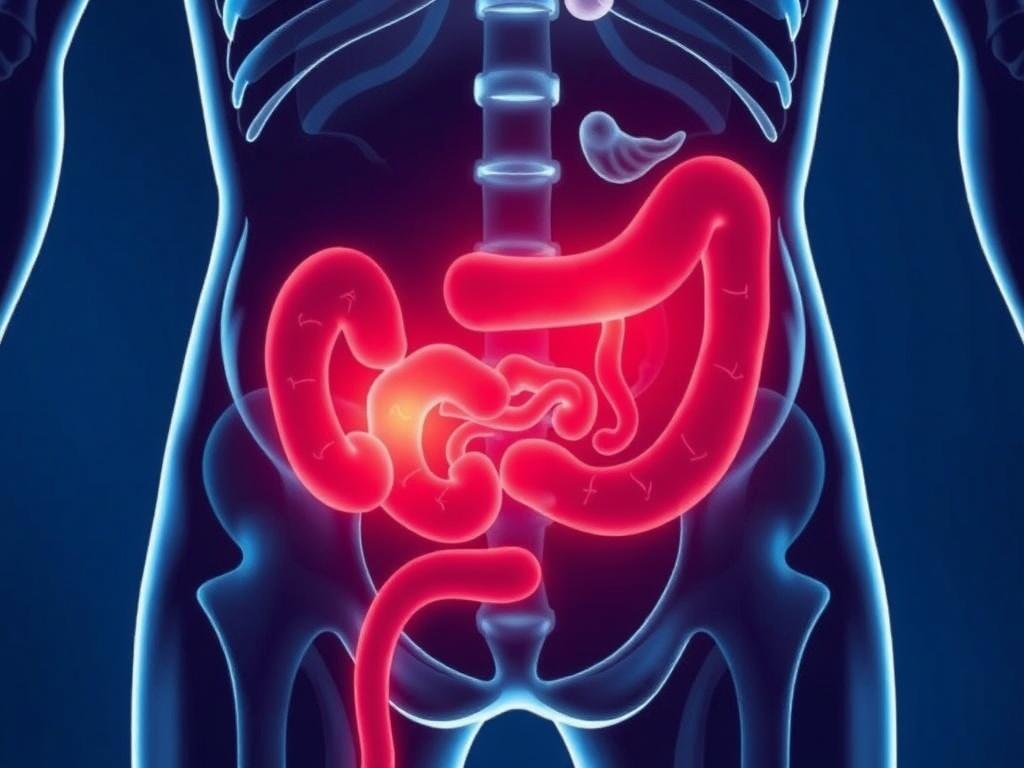  Appendicite et Cicatrisation : Comment Éviter les Complications ?. Qu’est-ce que l’appendicite ? Comprendre l’urgence médicale