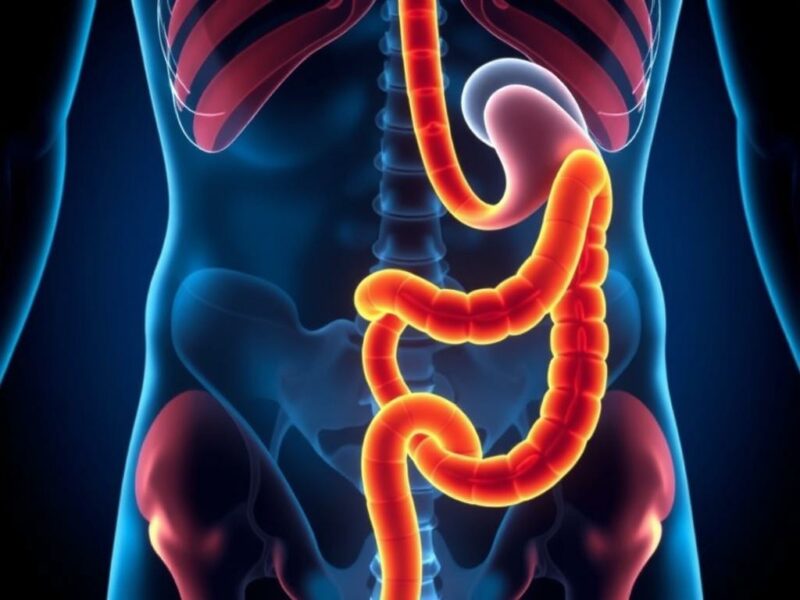  Appendicitis in Adults. How Is Appendicitis Diagnosed in Adults?