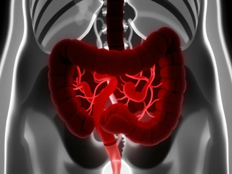  Appendicite et Tabac : Influence sur le Risque. Le tabac : un ennemi multifacette pour la santé