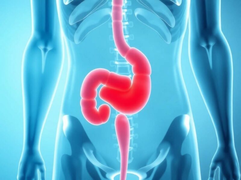  Laborwerte bei Verdacht auf Blinddarmentzündung. Laborwerte außerhalb der Klinik: Was sollten Patienten wissen?