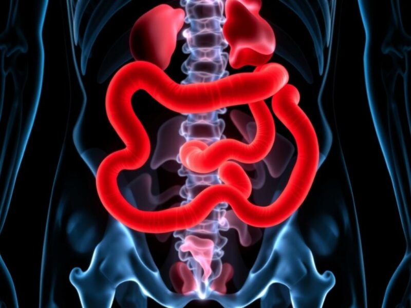  Appendizitis und Durchfall: Zusammenhang und Bedeutung. Fazit: Wann Durchfall bei Bauchschmerzen gefährlich werden kann