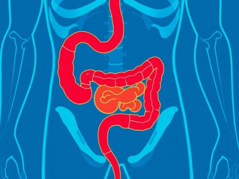  Appendicite et Vomissements : Signe de Gravité ?. Conseils pratiques pour reconnaître une appendicite avec vomissements à la maison